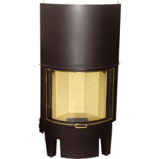 Hajduk 10kW PRISMA KR h 570